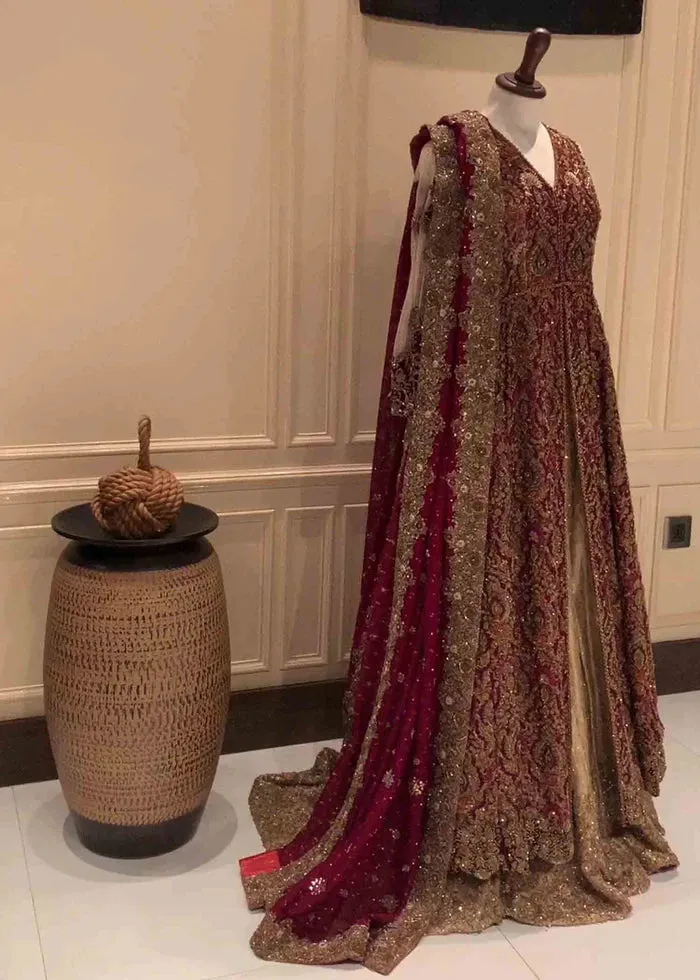 BRIDAL-13