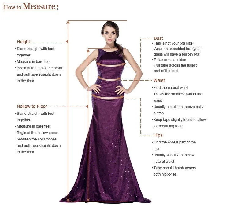 casemento simple wedding dresses ball gown lace applique high neck princess elegant cheap wedding gown