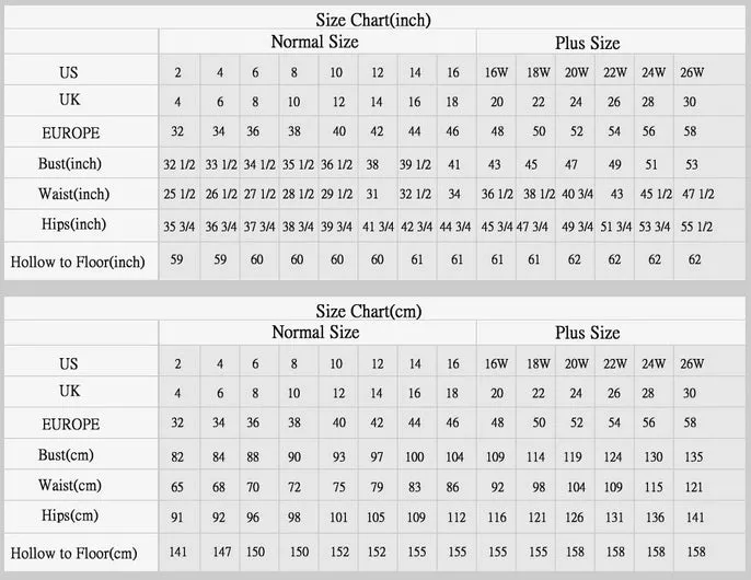casemento simple wedding dresses ball gown lace applique high neck princess elegant cheap wedding gown