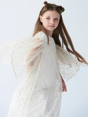 Cassandra Dress