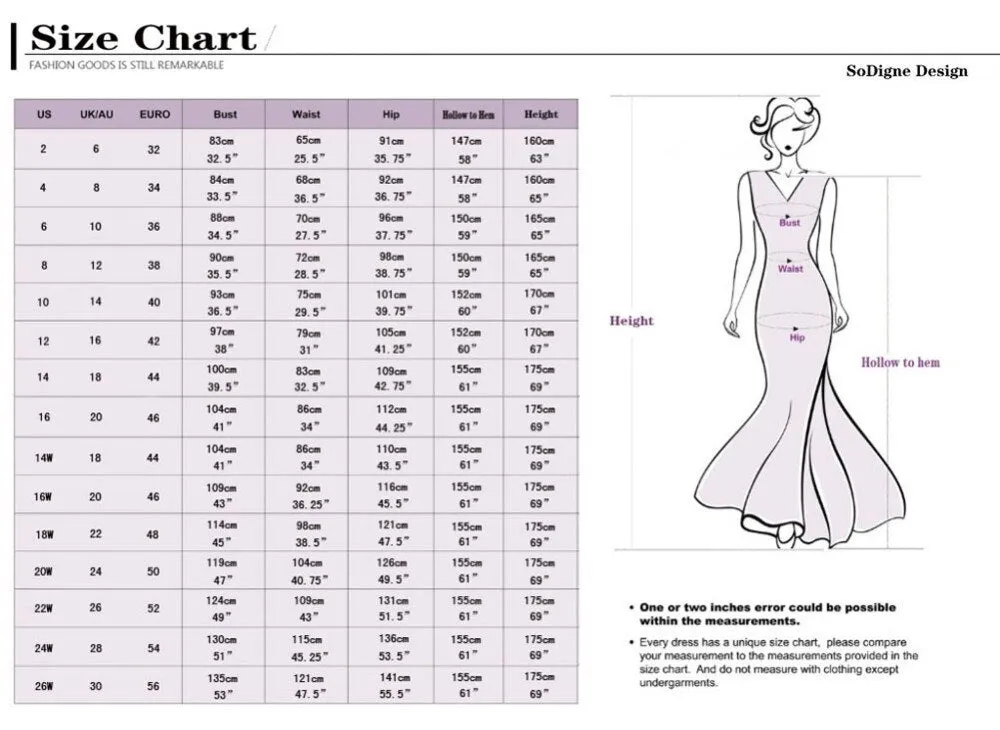 Champagne Lace Appliqued Sleeveless Long Dress