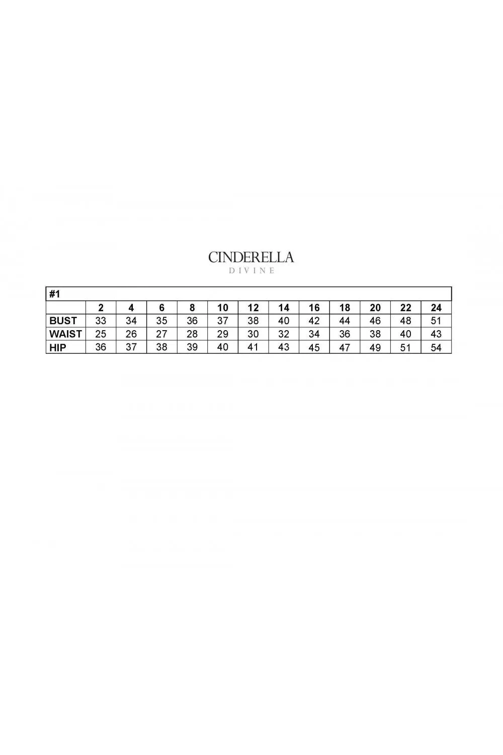 Cinderella Evening Dress AM391