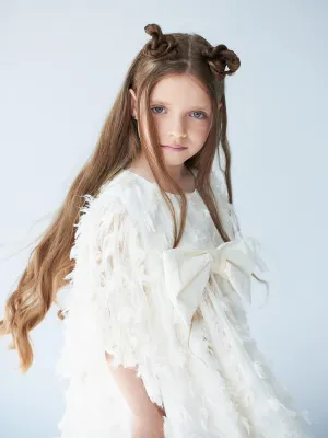 Clarisse Dress