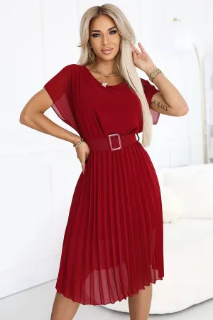 Cocktail dress Numoco