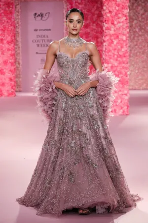 Collette Bridal Gown