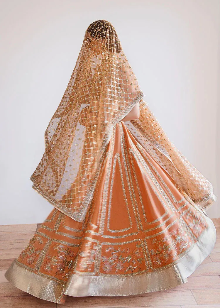 Coral
