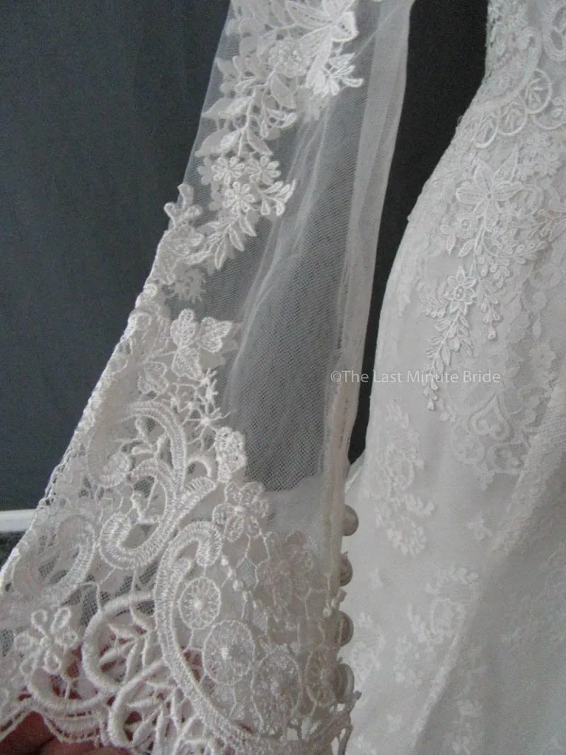 Cosmobella 7775