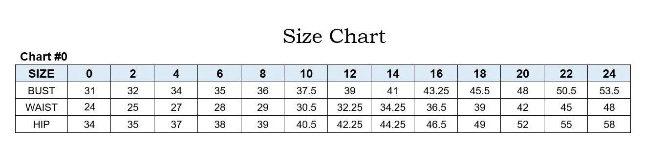Crystal Satin Fitted Dress (CD774)