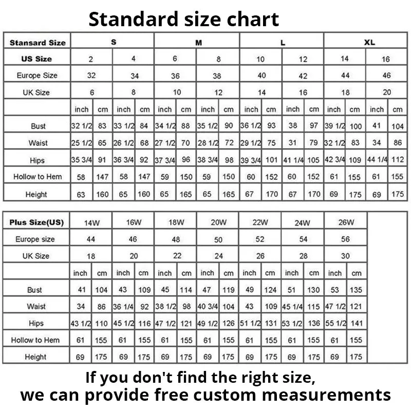 Customized Satin Muslim Wedding Dress Long Sleeve Princess Vintage Bridal Dresses A Line Beads High Neck Wedding Gowns Turkey