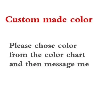 Customized Satin Muslim Wedding Dress Long Sleeve Princess Vintage Bridal Dresses A Line Beads High Neck Wedding Gowns Turkey