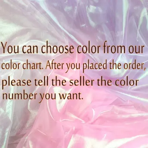Cute Pink Satin Mini Women Dresses One Shoulder Puffy Sleeves Short Cocktail Party Dress Photography Brithday Prom Gowns