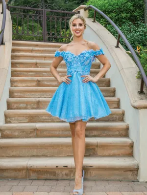 Dancing Queen 3254