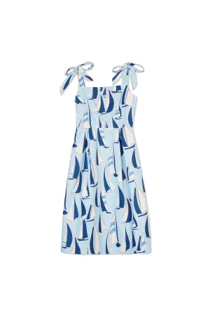 Darcy Dress