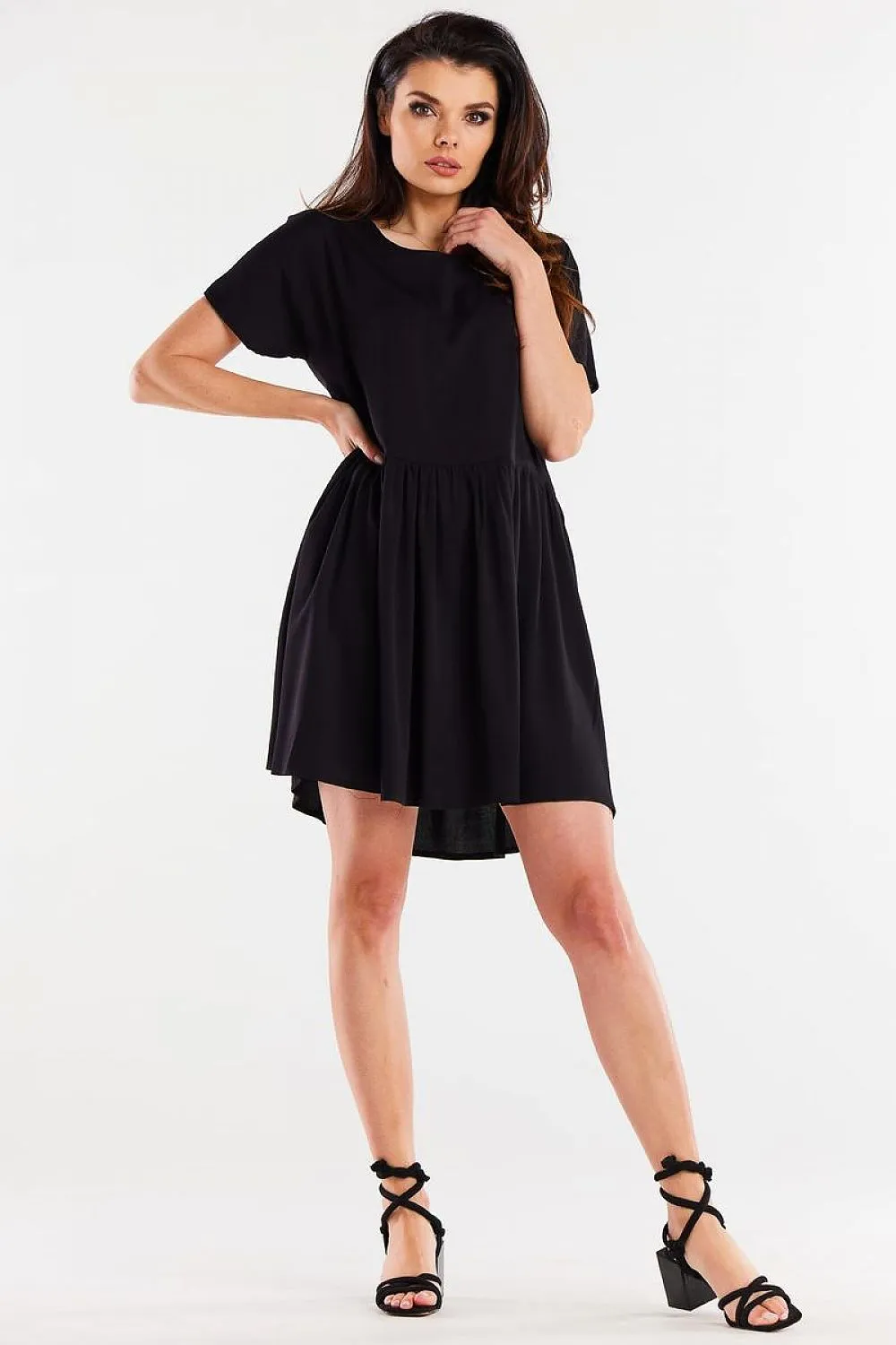 Daydress model 196609 awama