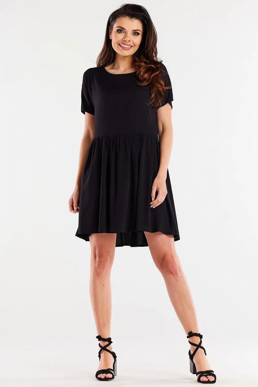 Daydress model 196609 awama