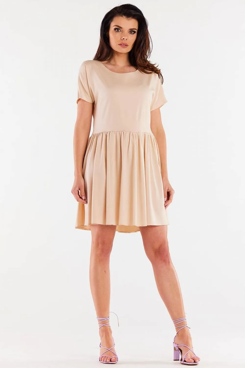 Daydress model 196610 awama