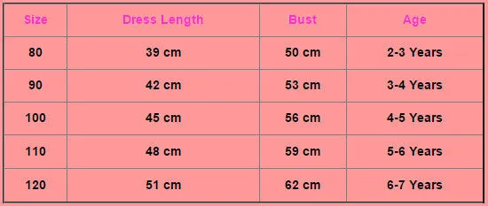 Dresses Baby Children Girl Sequins Backless Bow Gold Lace Tulle Ruffled Party Mini Ball Gown Formal Dress Fashion Girl
