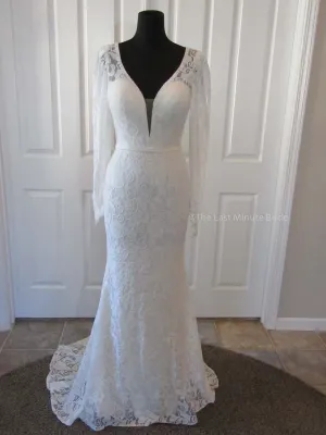 Eddy K Style 94312