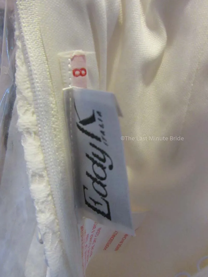 Eddy K Style 94312