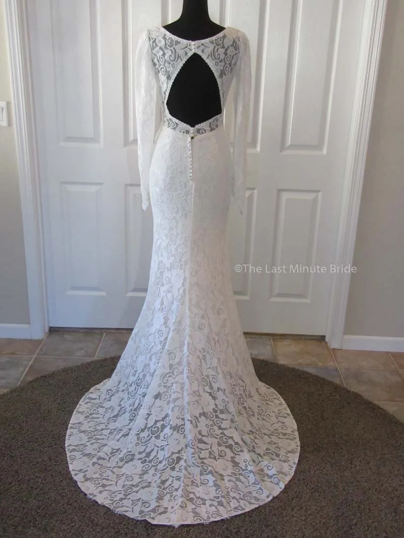 Eddy K Style 94312