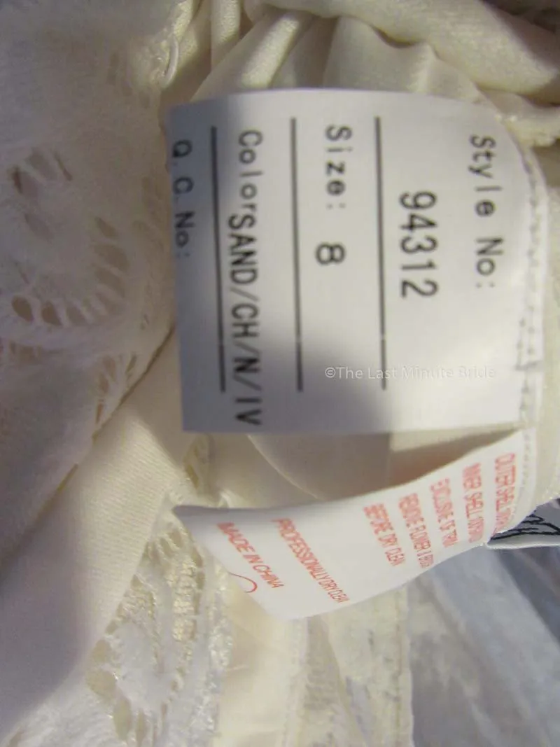 Eddy K Style 94312