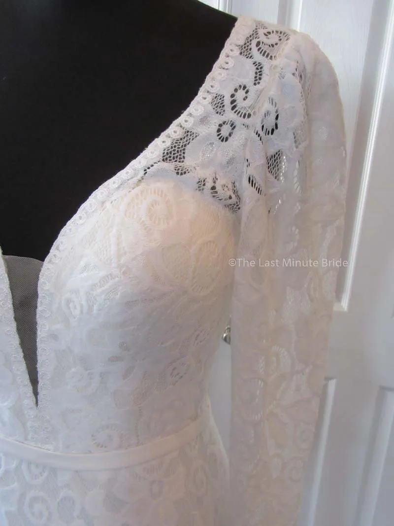 Eddy K Style 94312