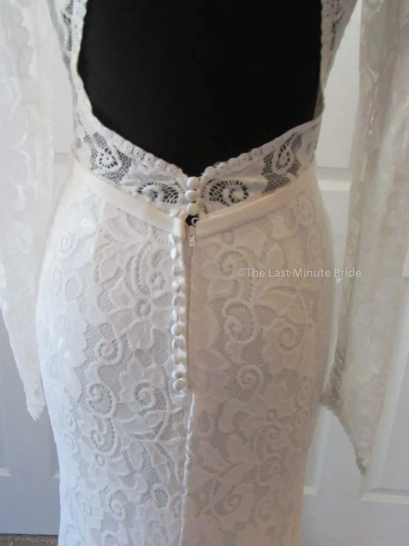 Eddy K Style 94312