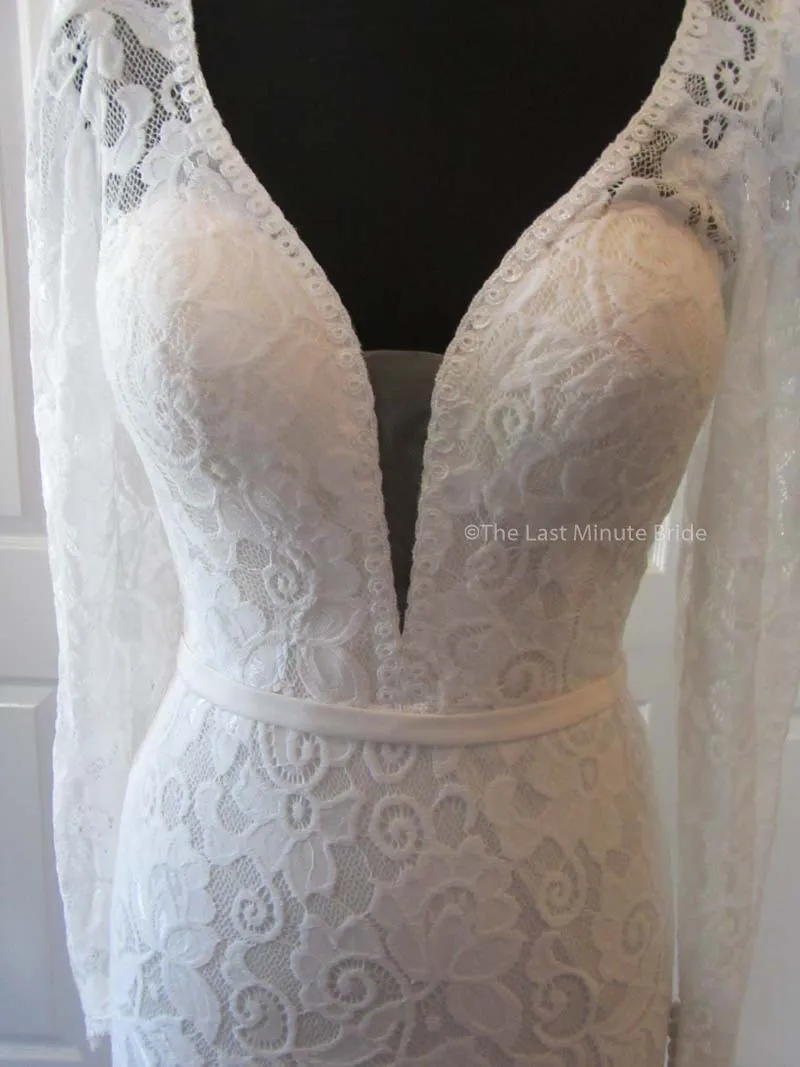 Eddy K Style 94312