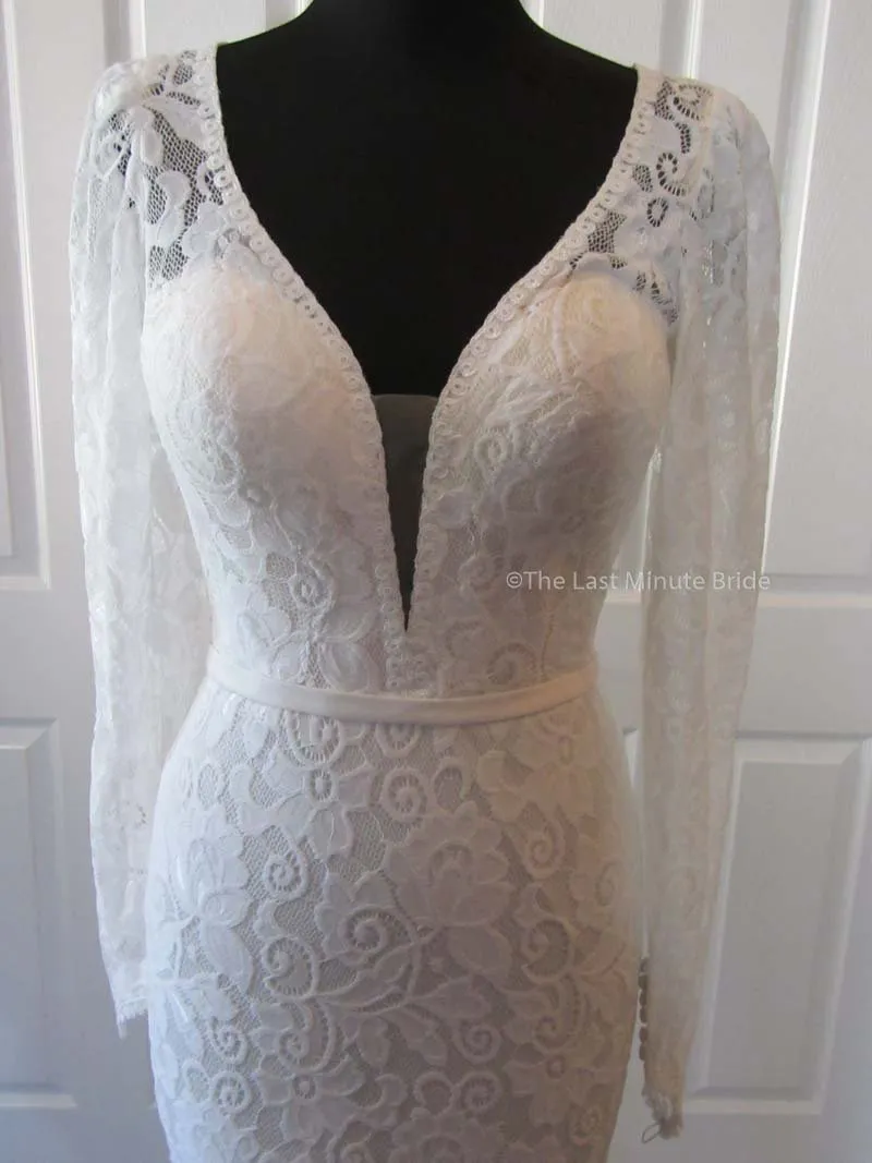 Eddy K Style 94312