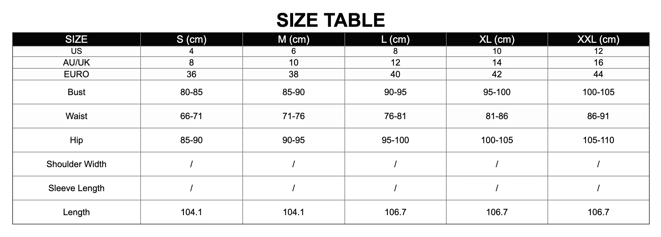 Elegant Contrast Color Office/Work Wear Peplum Bodycon Pencil Dress
