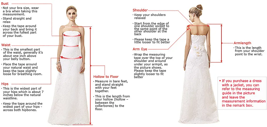 Elegant Green A Line Evening Dress 2022 New Appliques Beaded Long Prom Dresses Lace Up Spaghetti Straps Formal Occasion Gowns,MD7072