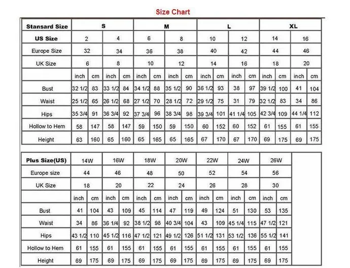 Elegant Green A Line Evening Dress 2022 New Appliques Beaded Long Prom Dresses Lace Up Spaghetti Straps Formal Occasion Gowns,MD7072