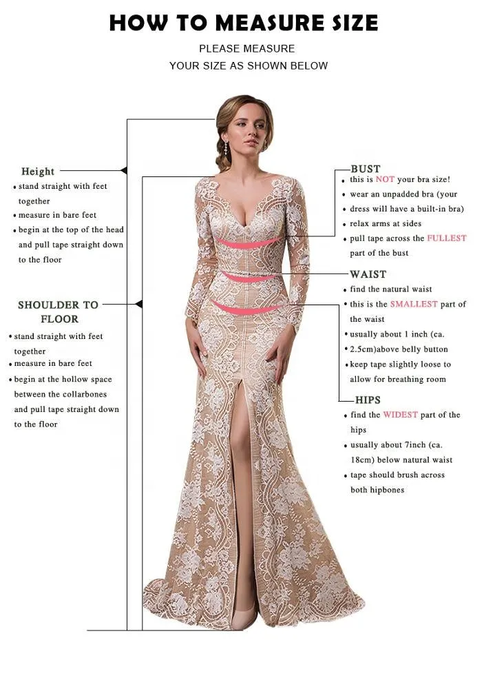 Elegant Wedding Dress with Pockets Satin Wedding Dress with Short Lace Sleeve A-Line Bridal Gown 2019 Hot Sale