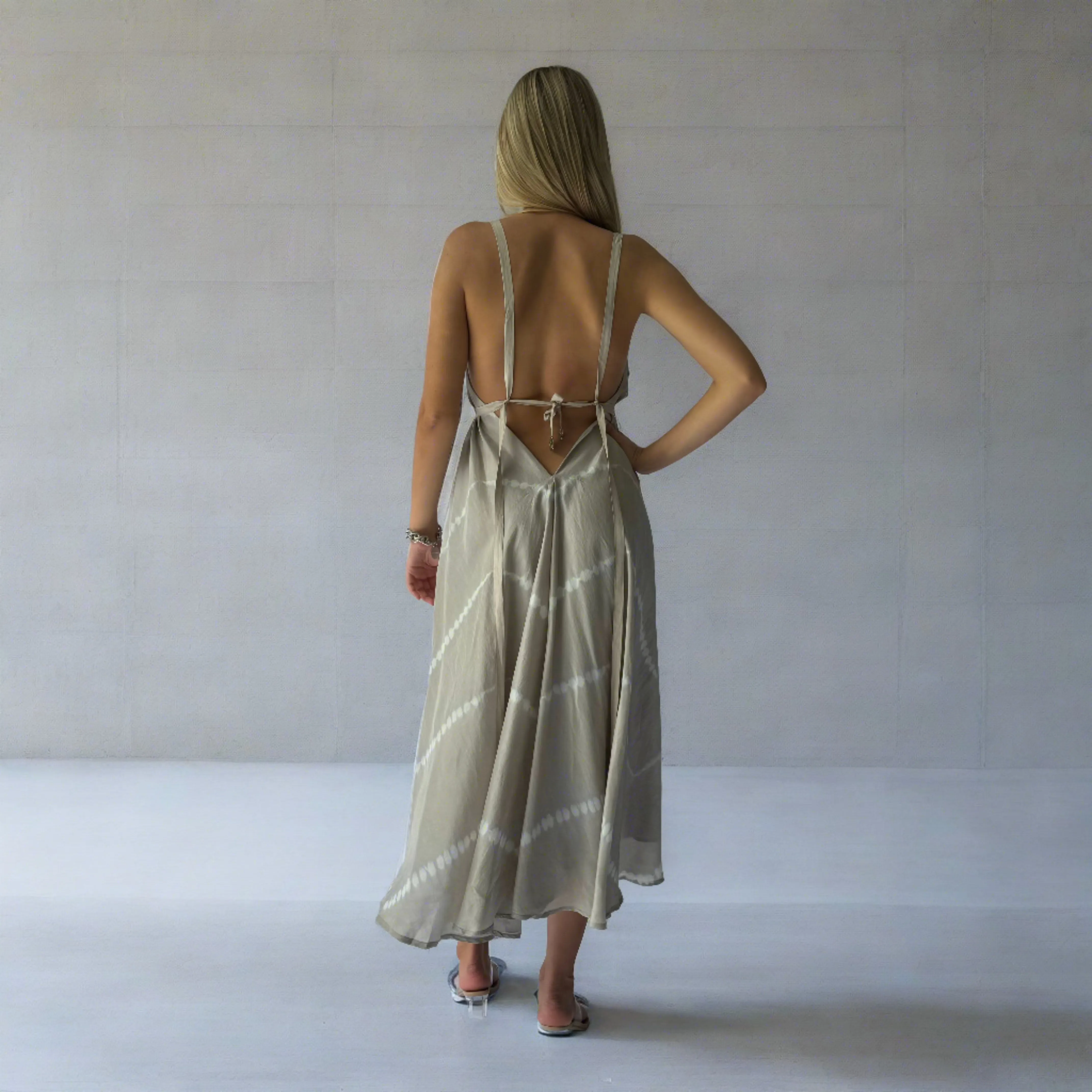 Elila Chloe Dress