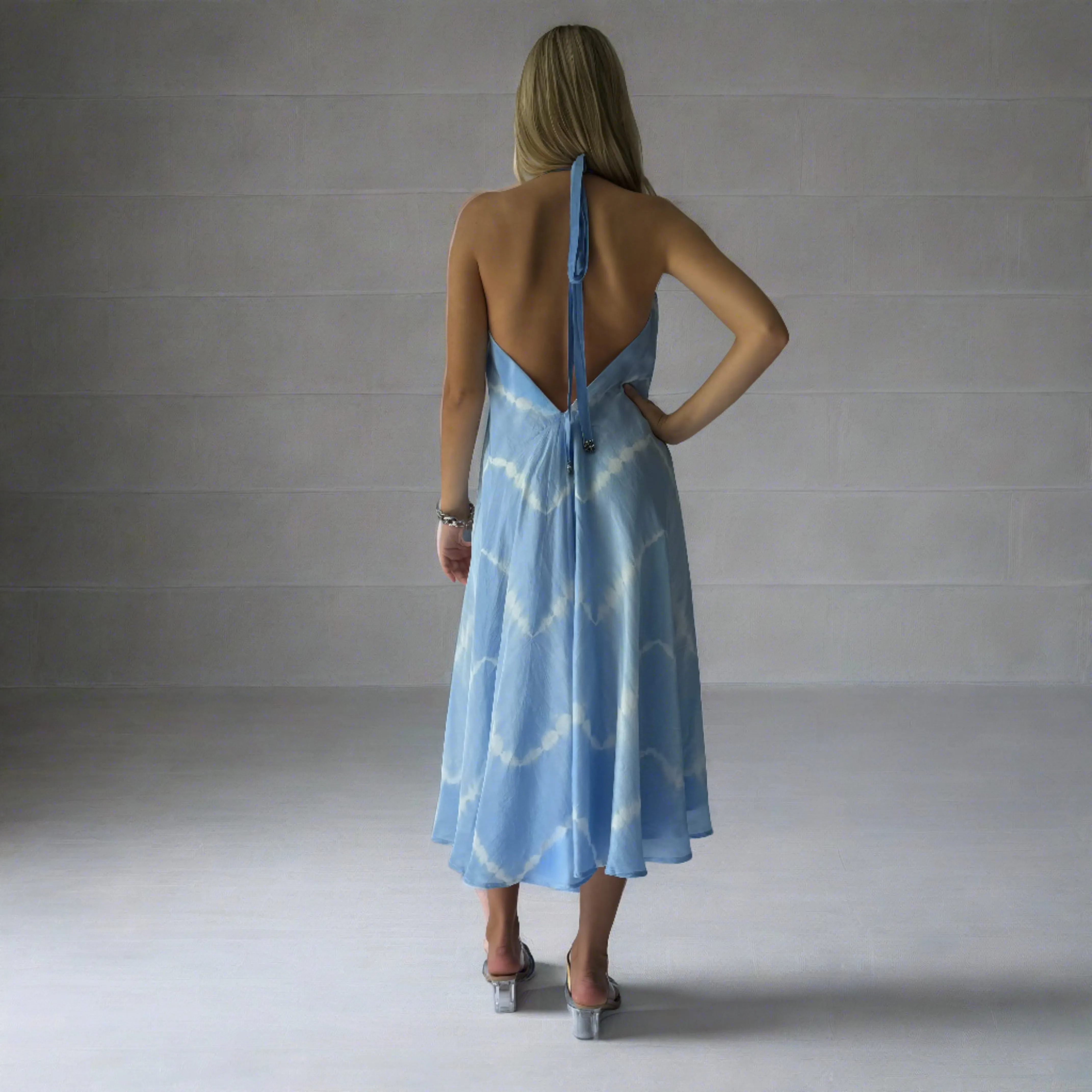Elila Chloe Dress
