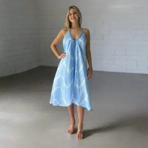 Elila Chloe Dress