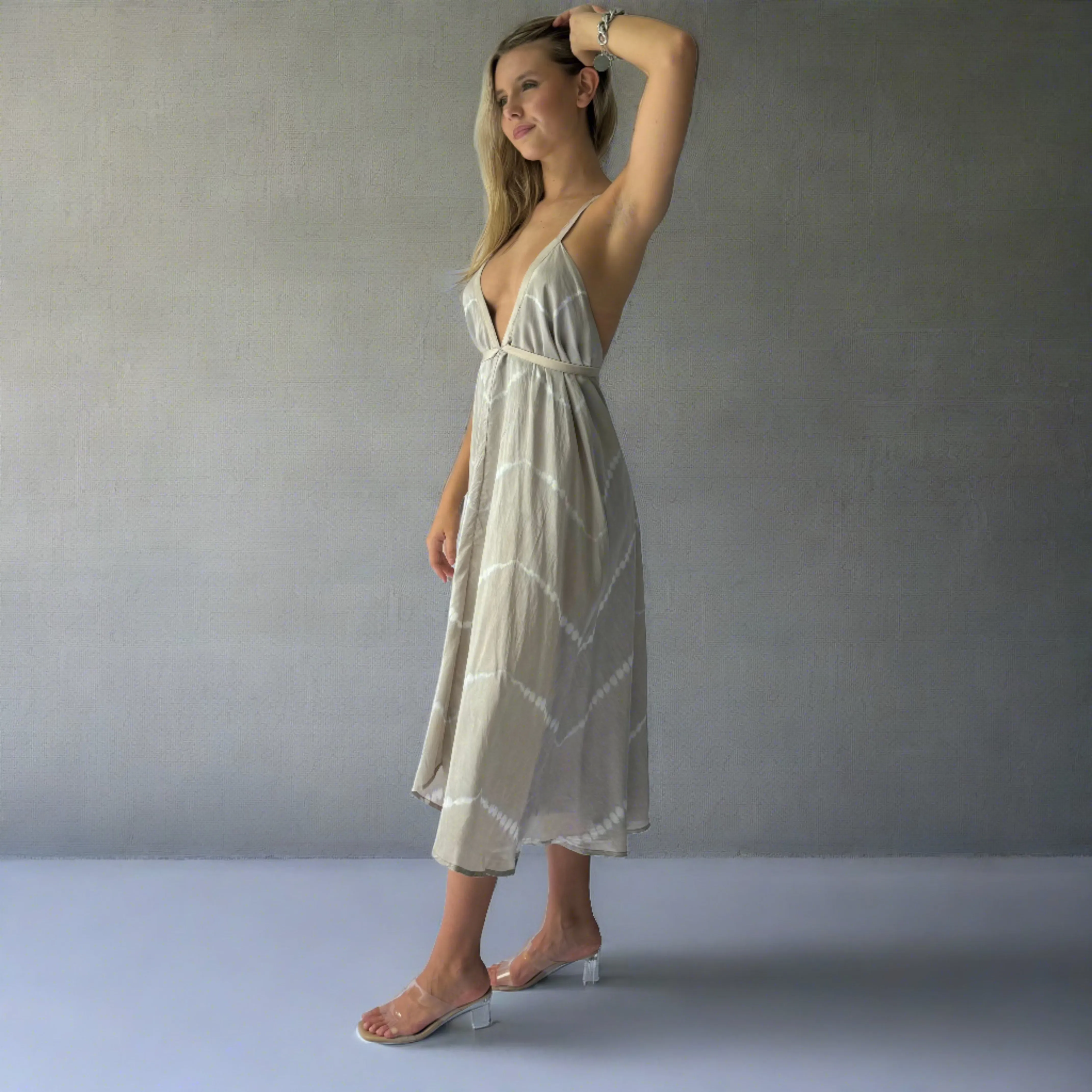 Elila Chloe Dress