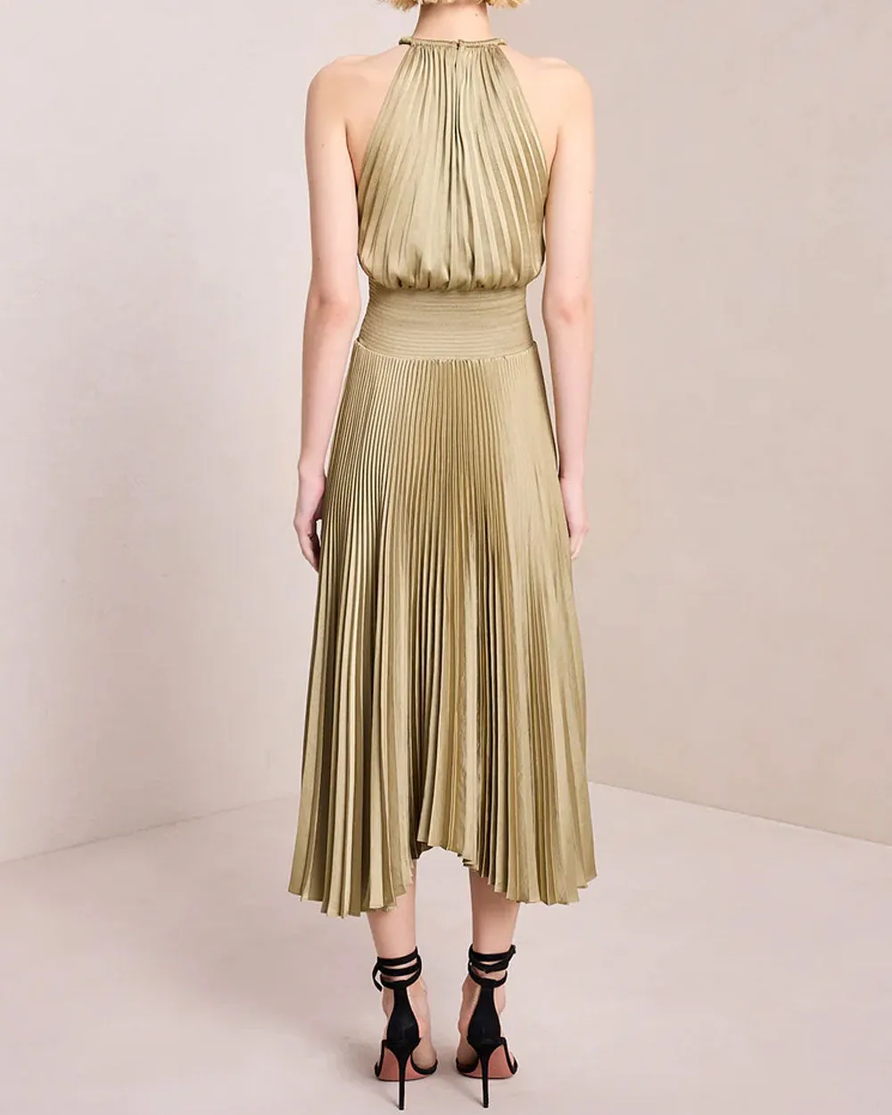 Elmwood Renzo II Dress