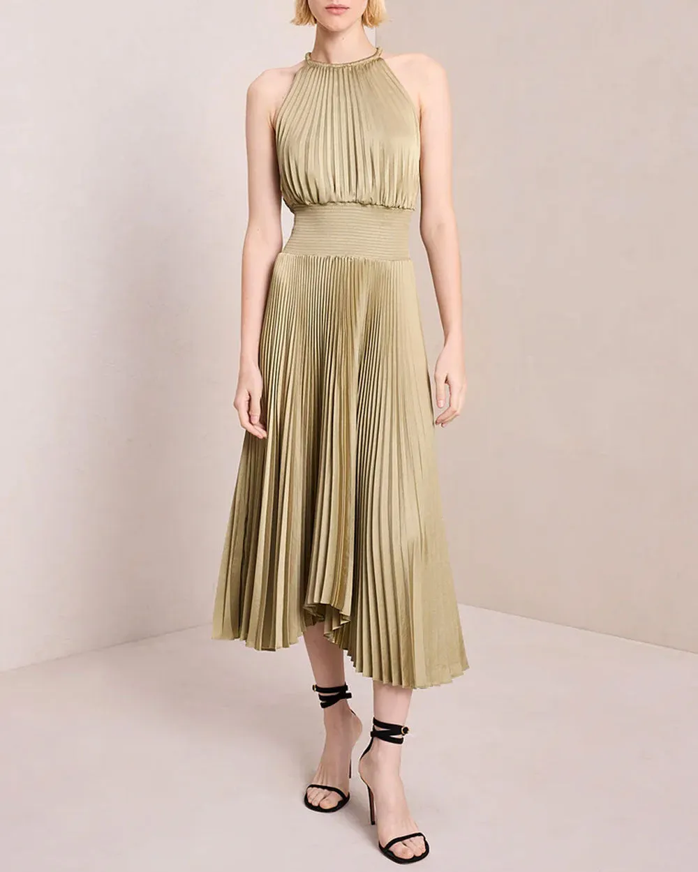 Elmwood Renzo II Dress
