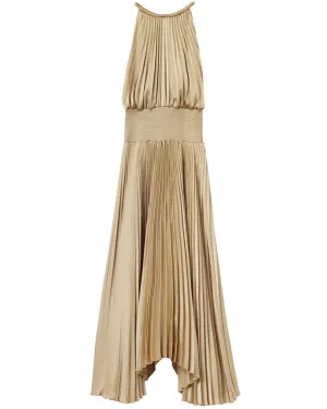 Elmwood Renzo II Dress