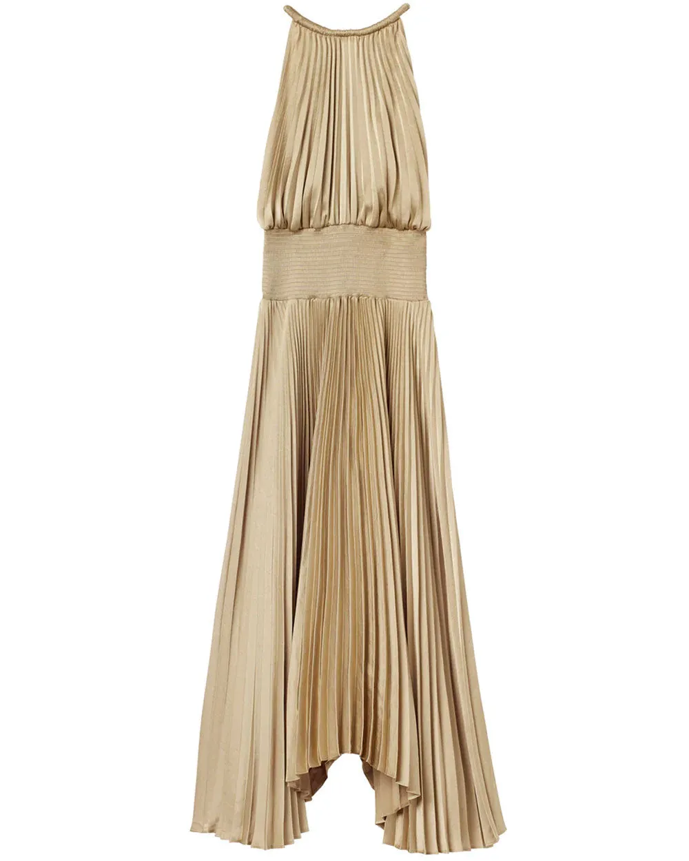 Elmwood Renzo II Dress