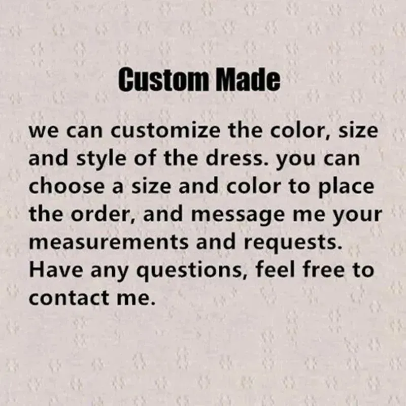 Embroidered Floral colorful Wedding Dresses Sweetheart Backless Bridal Gown Lace Up Fairy Bohemian Wedding Party Gown