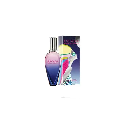 Escada Moon Sparkle Eau De Toilette for Women