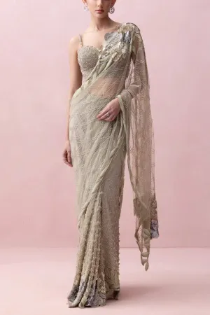 Esha Sethi Thirani