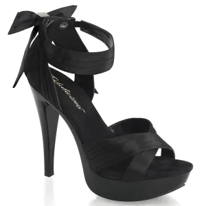 Fabulicious Cocktail 568 Black