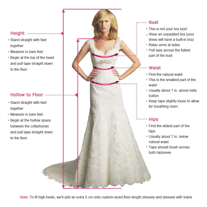 Fancy One-Shoulder Mermaid Illusion Back Prom Dress Evening Gowns LPD068
