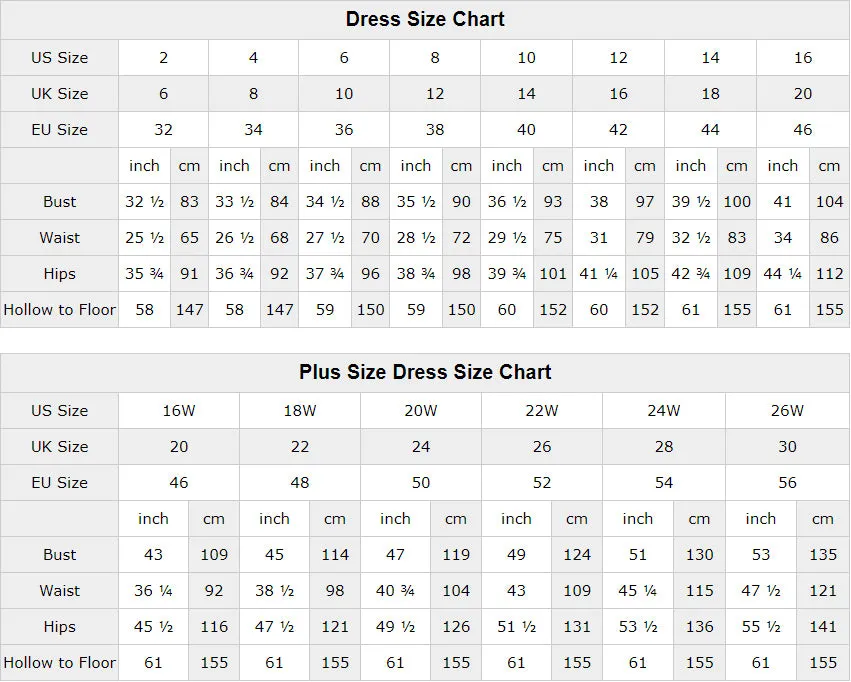 Fancy One-Shoulder Mermaid Illusion Back Prom Dress Evening Gowns LPD068