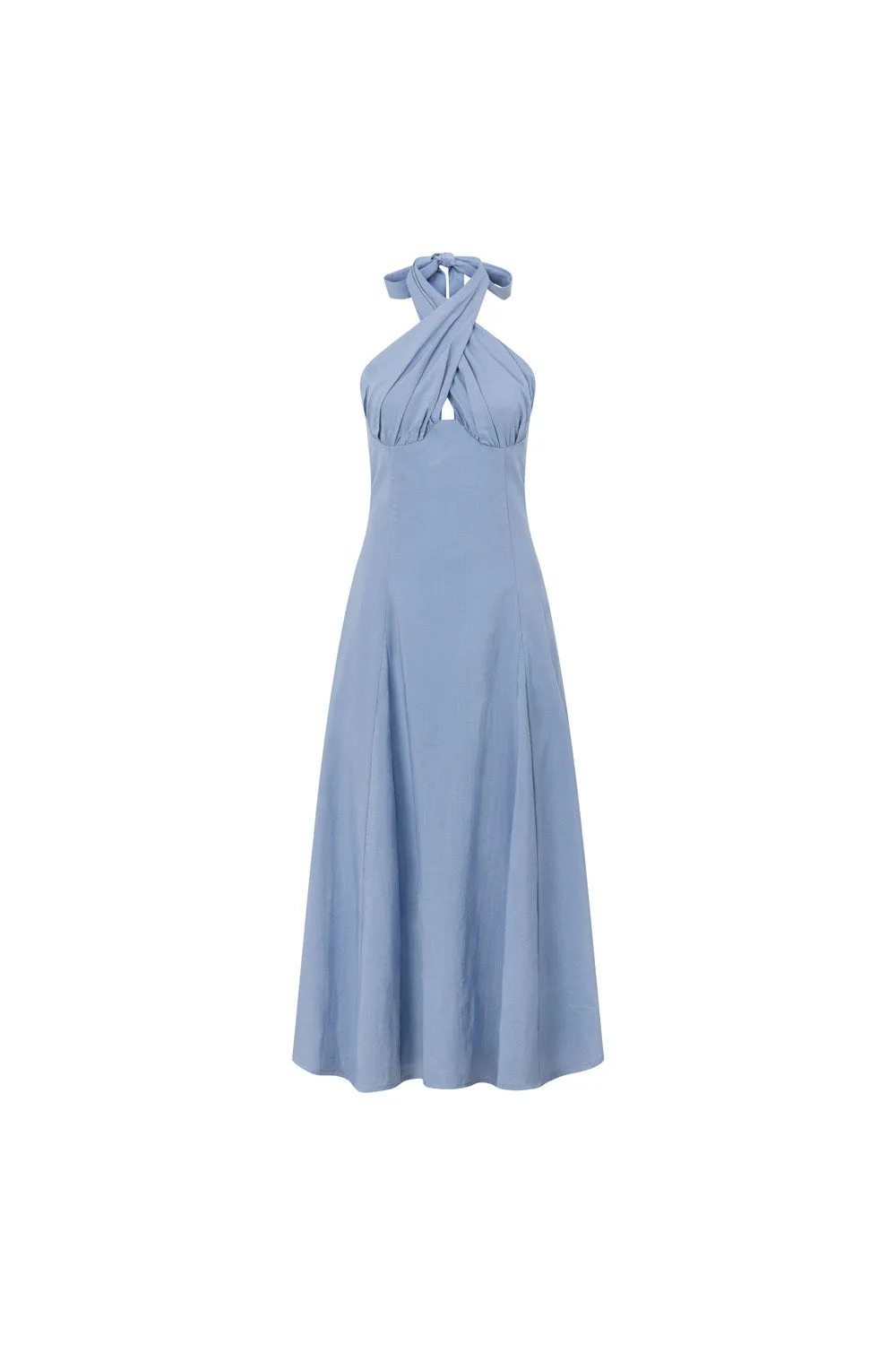 Ginevra Dress