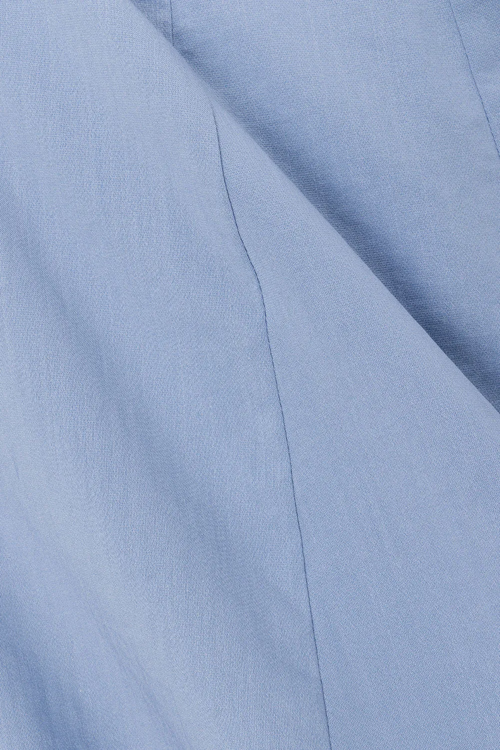 Ginevra Dress