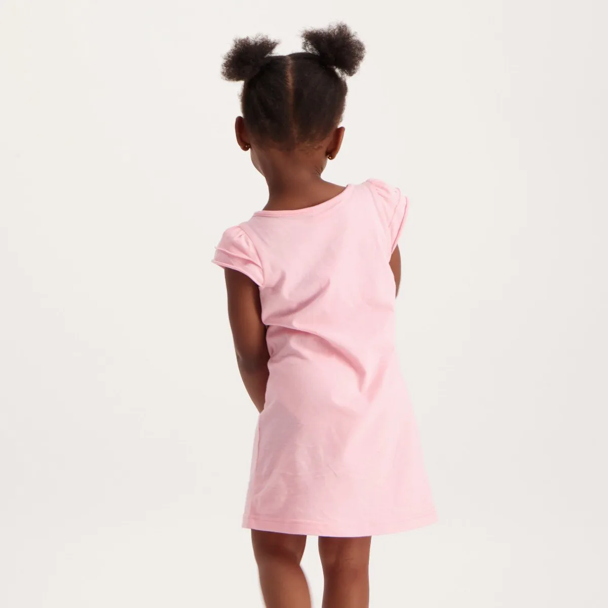 Girls Dream Sleepshirt - Pink